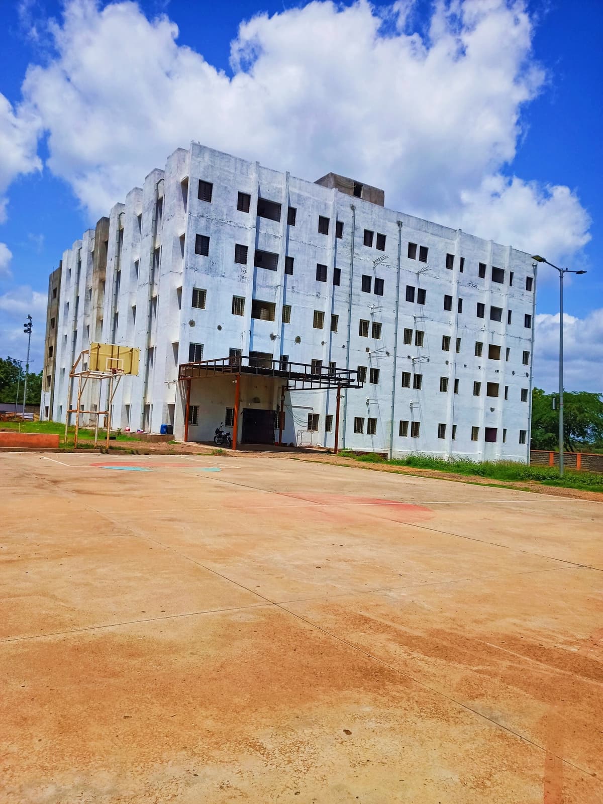 SVERI, College of Engineering-gallery-image-4