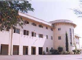 DAV Velanker College Solapur-gallery-image-1