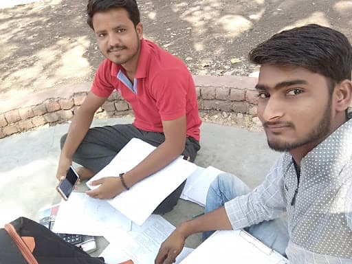 DAV Velanker College Solapur-gallery-image-6