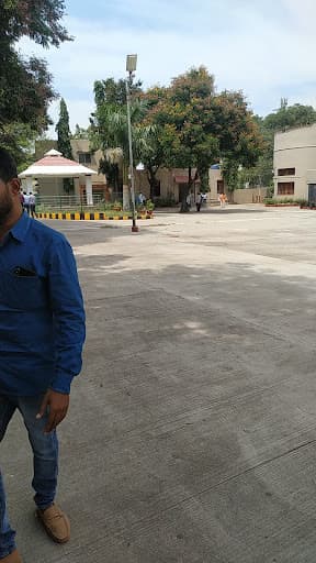 DAV Velanker College Solapur-gallery-image-5