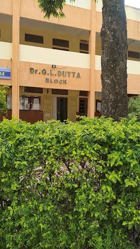 DAV Velanker College Solapur-gallery-image-7