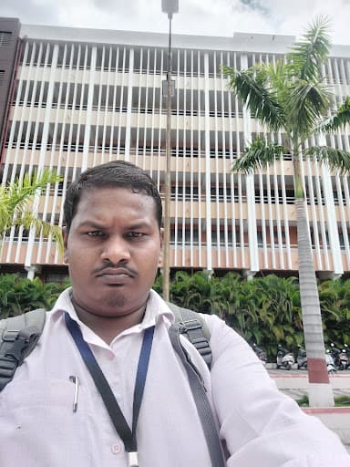 WIT Solapur-gallery-image-7