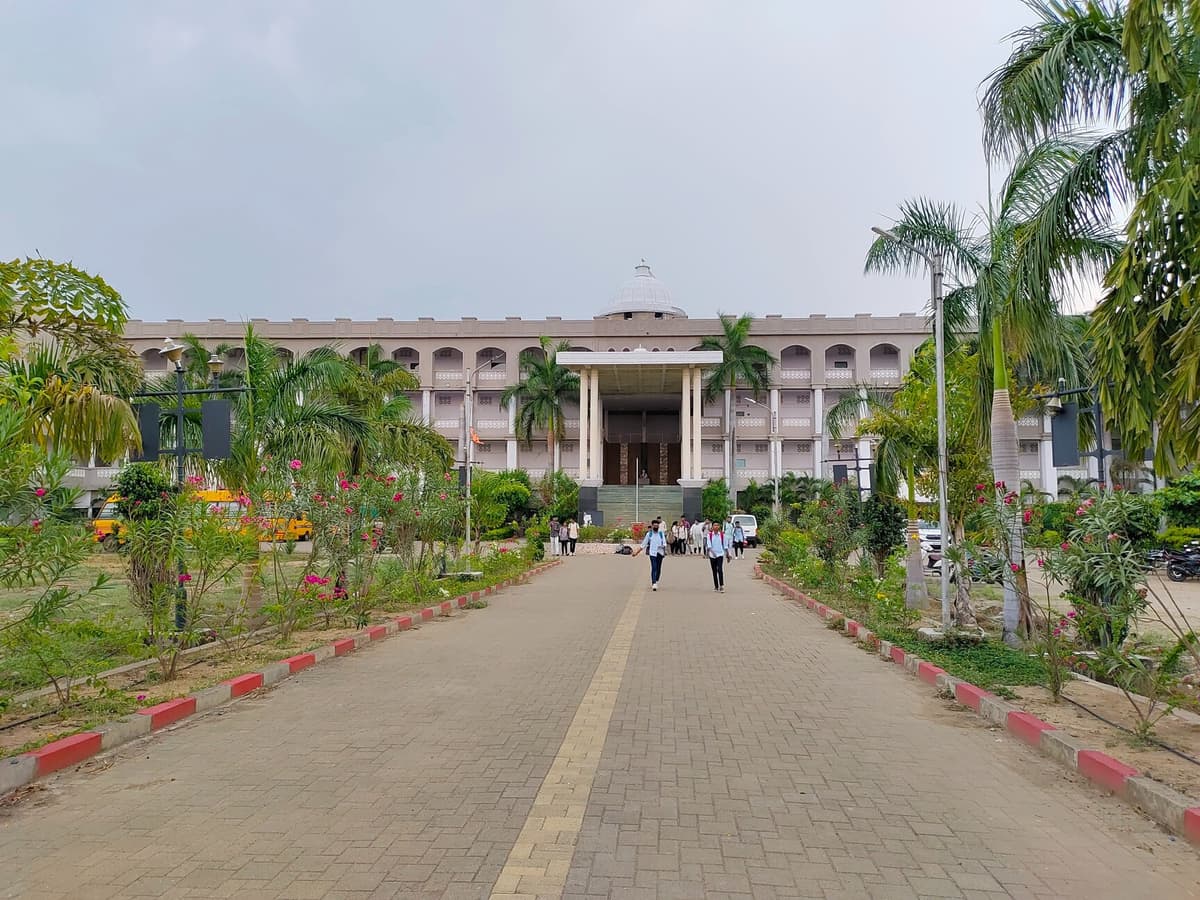 VDCOET Mauda-gallery-image-4