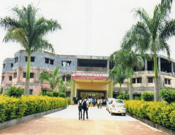 Madhukarrao Pandav College of Engineering-gallery-image-3
