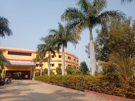 Madhukarrao Pandav College of Engineering-gallery-image-6