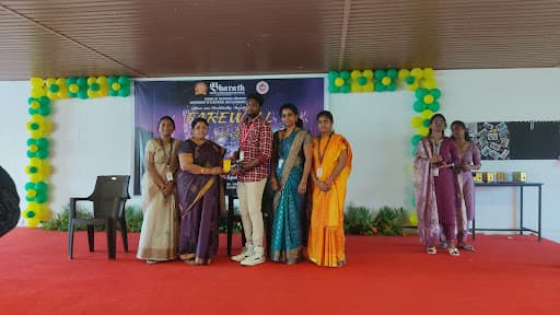 BIHER-gallery-image-4