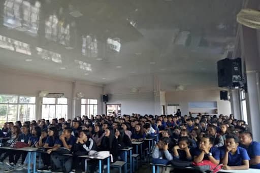 GTRC-gallery-image-6