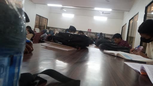 J.M. Patel College-gallery-image-5