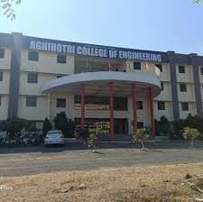 ACE Wardha-gallery-image-0