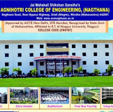 ACE Wardha-gallery-image-1