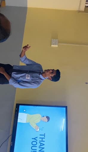 ACE Wardha-gallery-image-4