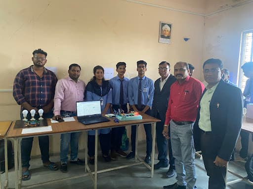 ACE Wardha-gallery-image-7