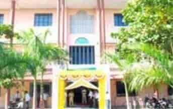 Santaji Mahavidyalaya-image