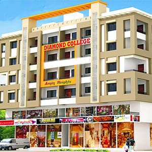 Diamond College, Nagpur-gallery-image-3