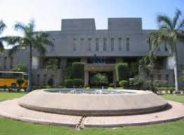 SPM Chandrapur-gallery-image-0