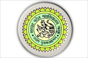 SPM Chandrapur-image