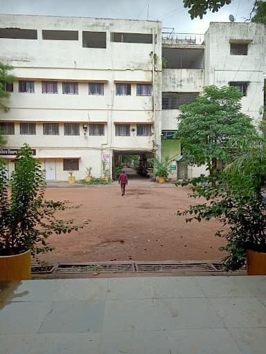 SPM Chandrapur-gallery-image-7