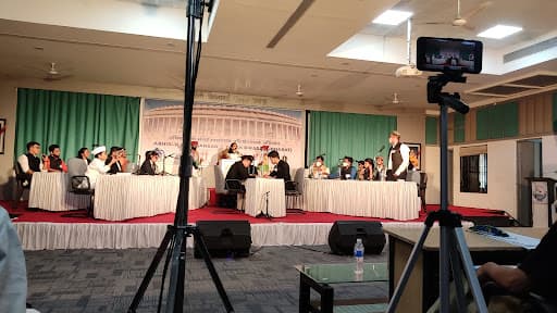 DNC Nagpur-gallery-image-7