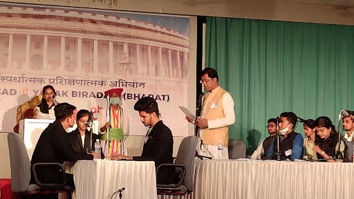 DNC Nagpur-gallery-image-6