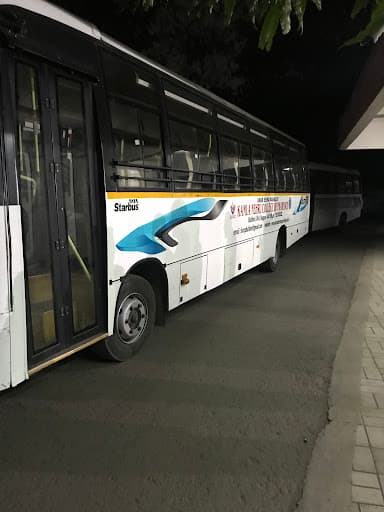 KNC Nagpur-gallery-image-5