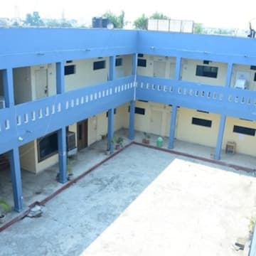 Atlanta College-image