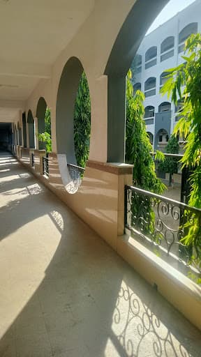 SRPCE Nagpur-gallery-image-7