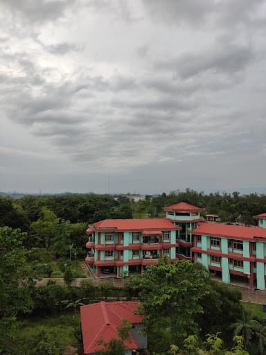 NITS-gallery-image-7