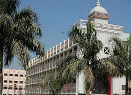 RAICS Wardha-gallery-image-3