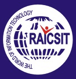 Ranibai Agnihotri Institute of Computer Science and Information Technology-logo