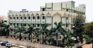 Prerna College of Commerce-image