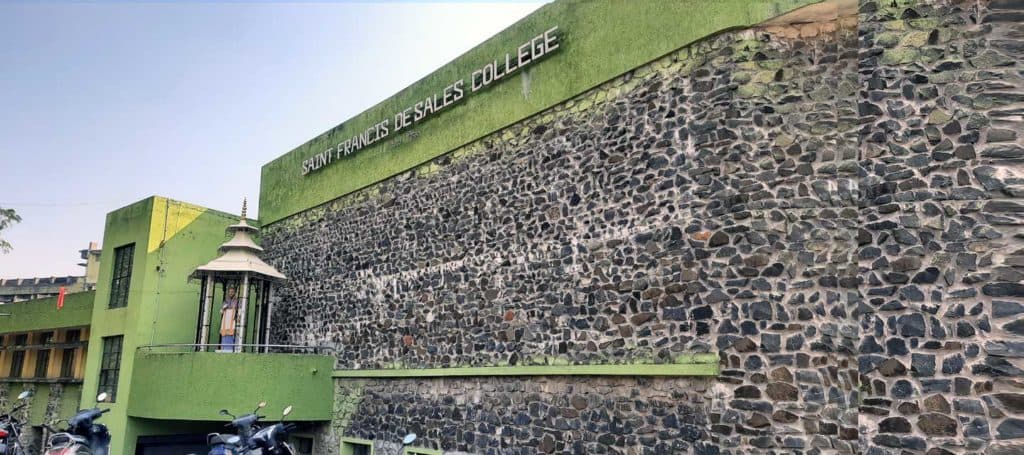 SFS College Nagpur-gallery-image-1