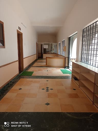 NMD College Gondia-gallery-image-7