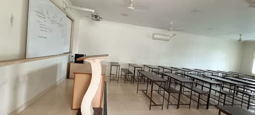 NMD College Gondia-gallery-image-5