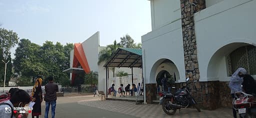 NMD College Gondia-gallery-image-6