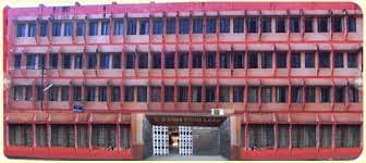 SS Girls College-gallery-image-1