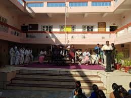 SS Girls College-gallery-image-2