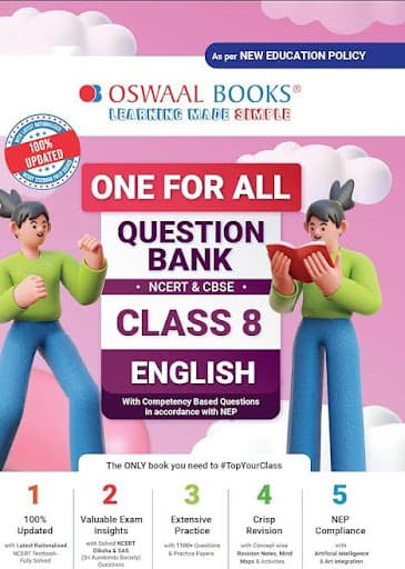 SS Girls College-gallery-image-5