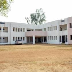 Chhotabhai JaverBhai Patel Arts and Commerce College-image