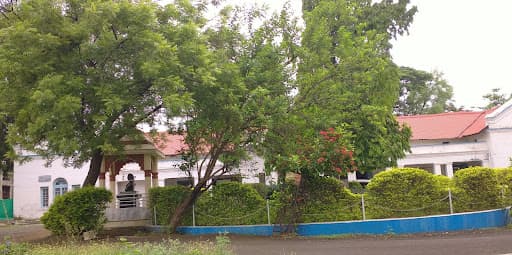 BCSW-gallery-image-7