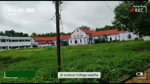 BCSW-gallery-image-5