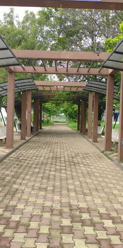 BCSW-gallery-image-6