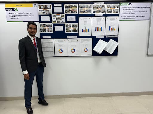 SBJIT-gallery-image-5