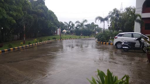 Jhulelal Institute of Technology-gallery-image-7