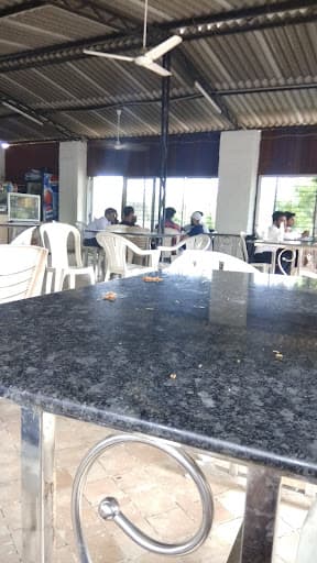 Jhulelal Institute of Technology-gallery-image-6