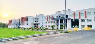 NFSC Nagpur-gallery-image-1