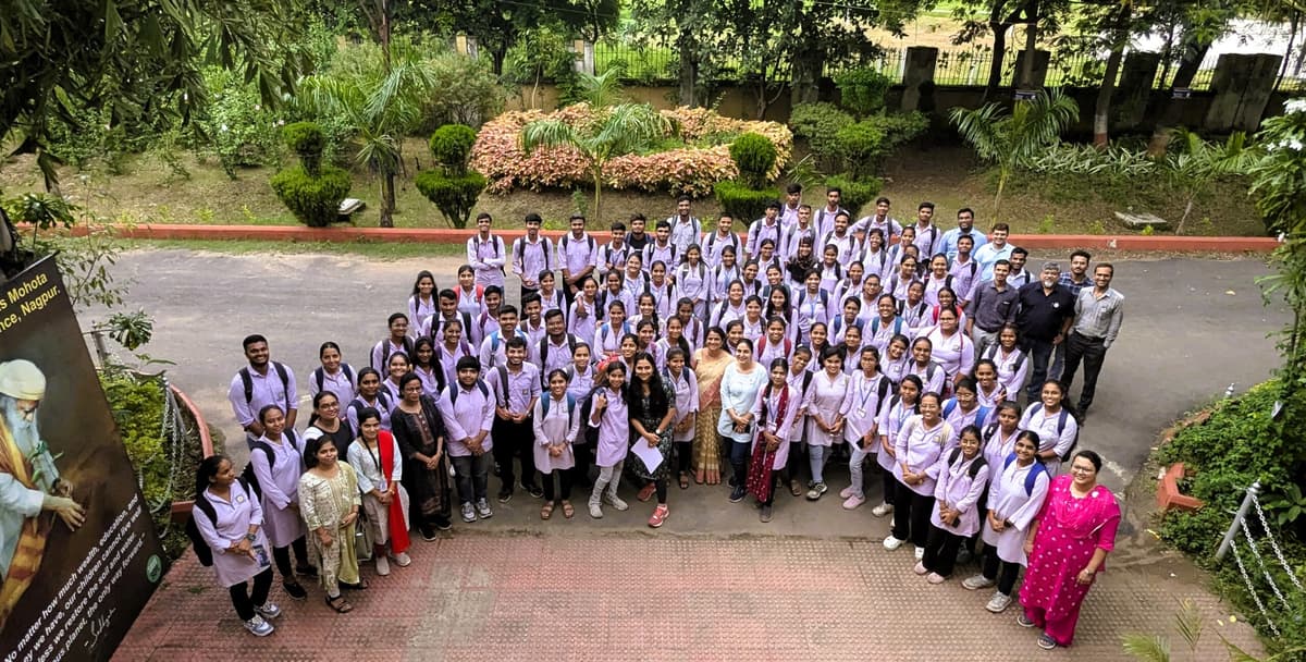 MMSC Nagpur-gallery-image-2