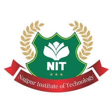 NIT Nagpur-logo
