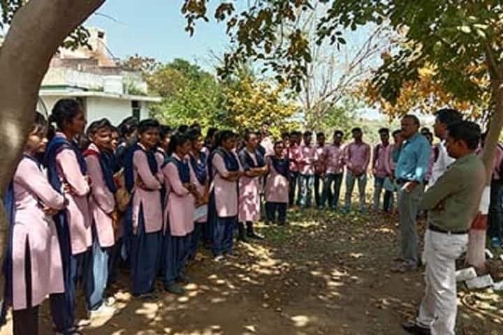 KCSW Wardha-gallery-image-1