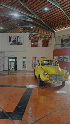 IIDEAS-gallery-image-7