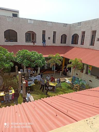 IIDEAS-gallery-image-6